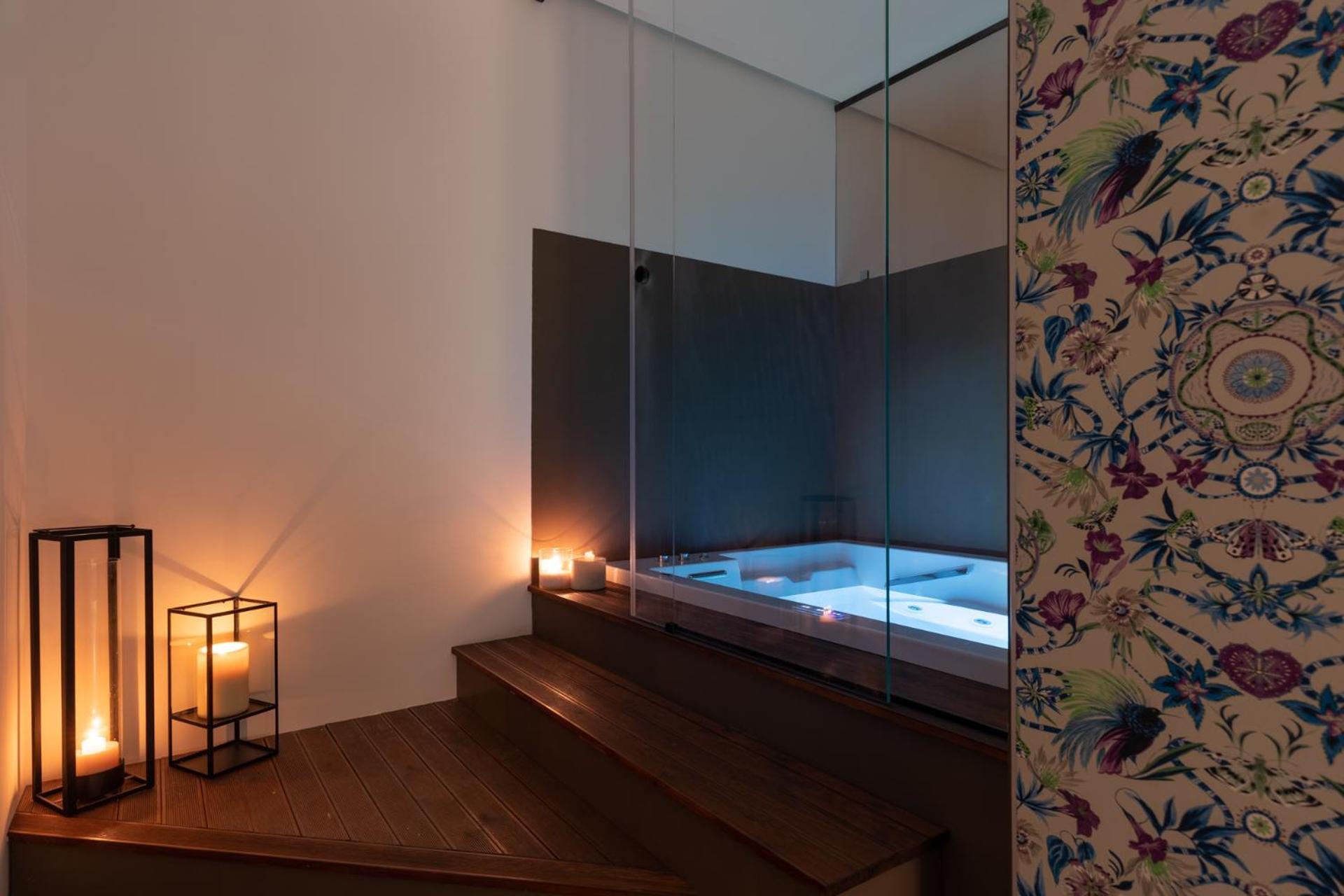 Palazzo Sovrana Serviced Luxury Apartments Palermo Kültér fotó