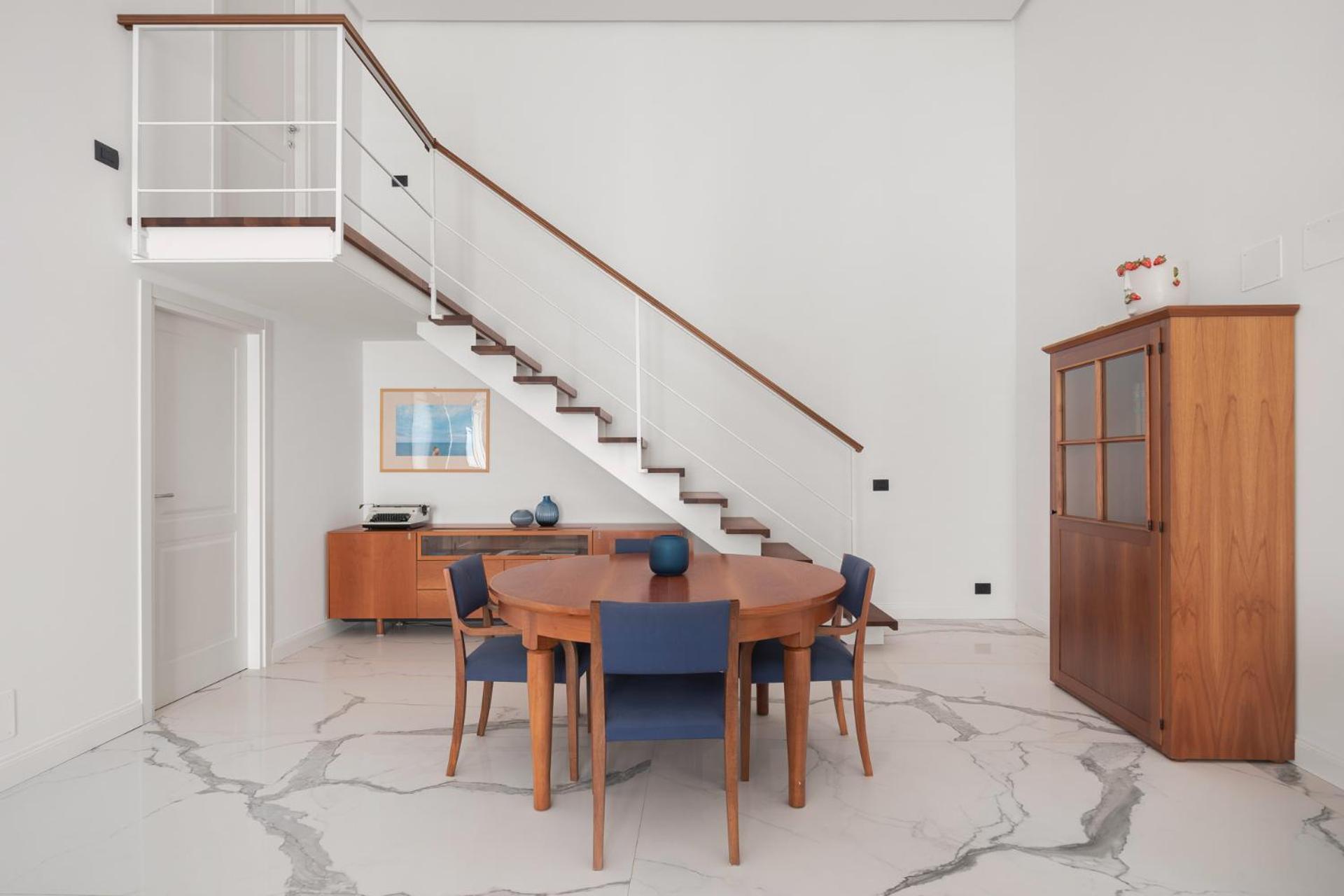 Palazzo Sovrana Serviced Luxury Apartments Palermo Kültér fotó