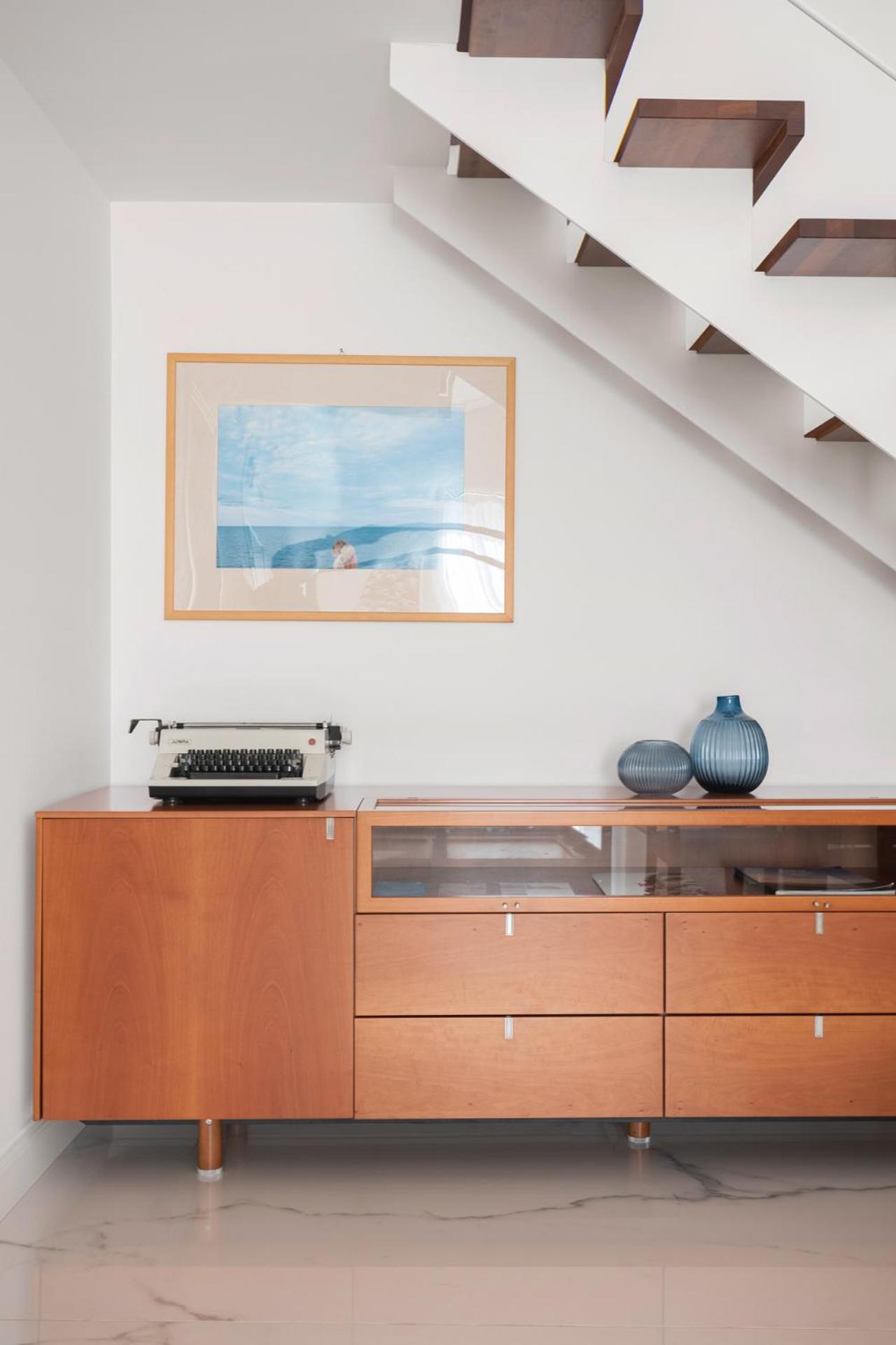 Palazzo Sovrana Serviced Luxury Apartments Palermo Kültér fotó